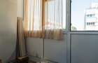 Apartament 2 camere | Șoseaua Pantelimon | Bloc reabilitat termic - 20