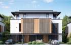 VILA 6 CAMERE - PIPERA - 265MP - COMISION 0% - 2