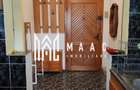 Apartament 2 camere de închiriat | Sibiu | Hipodrom 3 | 65 mp - 6