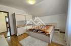 Casa de inchiriat 6 parcari Arhitectilor Sibiu, Spatiu activitati - 5