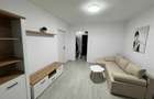 Apartament 2 Camere Renovat Complet, Podu Roș – La 10 Minute de Palas Mall - 3