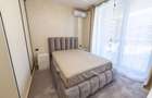 Apartament 2 camere | Parcare | Complex Jolie Ville - 6