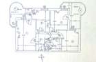 Apartament 3 camere, 2 băi, 2 balcoane și parcare | Auchan Bascov - 16