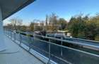 Apartament 4 camere  Resedinta - 28