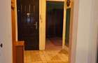 REA0131527 Apartament 2 camere I Baneasa - 7