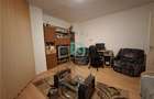 Apartament 3 camere Judetean, Brasov - 16