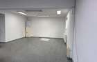 Vila de inchiriat | Spatiu birouri | Sediu firma | Prima inchriere | Utilitati - 4