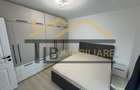 Apartament de 2 camere, 70mp, parcare, Zona Centrala - 1