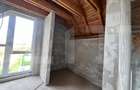 Duplex c1 modern de vanzare, 151,64 mp, in Faget - 9