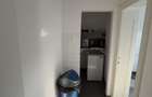 Închiriere vila (S+P+1), 9 camere, 200 mp + curte 120 mp (pretabil birouri) - 20