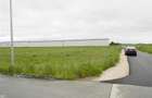 Teren  pentru hale-Ghimbav- Joysonquin,25000mp - 4