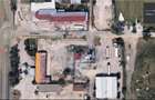 De Vanzare Teren Industrial/Comercial Giurgiu | Soseaua Bucuresti, DN5 - 1