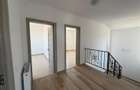 Vanzare vila P+1 Domnesti - 2