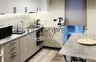 Apartament deosebit la cheie in Terra Gardens - 5