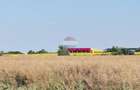 Teren 8,475mp Joita / DJ 601 a