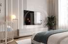 Apartament 2 camere cu 2 bai Bloc Finalizat Theodor Pallady - 6