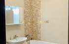 2 Camere de inchiriat | Mihai Bravu | Metrou | Centrala | Parcare - 8