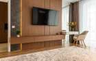 Apartament Brașov 2 Camere Prima inchiriere - Uno Residence - 8