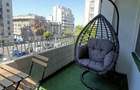 2 Camere | Romana | Centrala | Metrou | Mobilat | Utilat | - 6