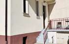 Unirii / Vila Exclusivistă Birouri - Notariat / 8 Birouri si Parcare 5 Locuri - 18