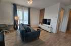 Apartament 3 camere, Expozitiei, Herastrau