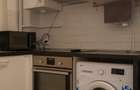 Apartament 2 camere Cismigiu / Str. Ion Campineanu - 11