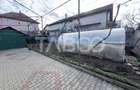 Casa individuala cu 4 camere teren 578 mp zona Mihai Viteazul Sibiu - 4