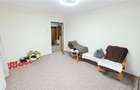 APARTAMENT 4 CAMERE 83 MP MANSTUR NEGOIU