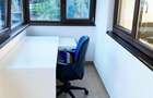 Apartament cu 2 camere de inchiriat - 6