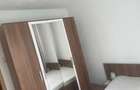 Apartament, 2 camere, Lujerului - 9