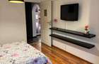 Lujerului-stradal-Metrou,apartament modern 2 camere , 80 mp - 6