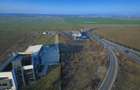 Teren industrial intravilan – 2 loturi – Posibilitate rate – acces DN1 - 7