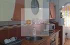 2 camere |Bloc Reabilitat | instalatii noi | liceul Marin Preda - 6