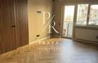 Apartament de vanzare, 2 camere + birou, mobilat, 55 mp, garaj, zona Urusagului - 7