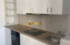 STUDIO DUBLU COCHET 65 mp, PRIMA INCHIRIERE - 14