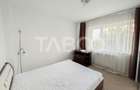 Apartament 2 camere decomandate etaj intermediar zona Manastur Flora - 5