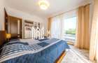 Casa 4 camere | 203 MPU | 1300 MP + 550mp  Teren | Tocile - 12