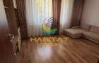 Vanzare Apartament 2 Camere Mobilat+Gradina+Parcare- Berceni