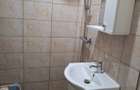 Apartament de inchiriat, o camera, semidecomandat, 27 mp, Zimbru - 6
