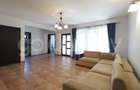 Vila spatioasa cu 6 camere | 500mp teren - 3