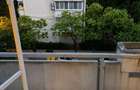 Odobescu | 2 Camere | Etaj Intermediar | 2 Balcoane | 66 mp Total - 6