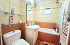 NOU PE PIAȚĂ | 4 CAMERE | 86 MP | ORIENTARE SUDICĂ | PARCARE | COMISION 0%