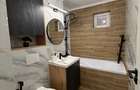 Apartament 3 camere decomandat – 62,5 mp – zona Câmpului
