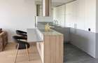 Apartament 2 camere | One High District | Prima inchiriere | Parcare  | Terasa |
