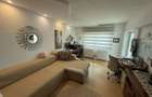 Apartament 3 camere zona ICIL