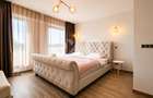 Apartament 4 camere | 105 mp utili | 3 băi | Parcare subterană | Silver Mountain - 11