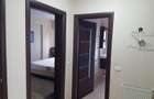 APARTAMENT 2 CAMERE CENTRAL CU GARAJ - 5