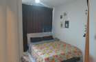Apartament 3 camere - 5