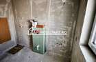 Penthouse 3 cam.1 terasă,1 balcon 2 băi,1 dressing,1 parcare - 11