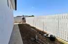 Casa 3 camere - 14